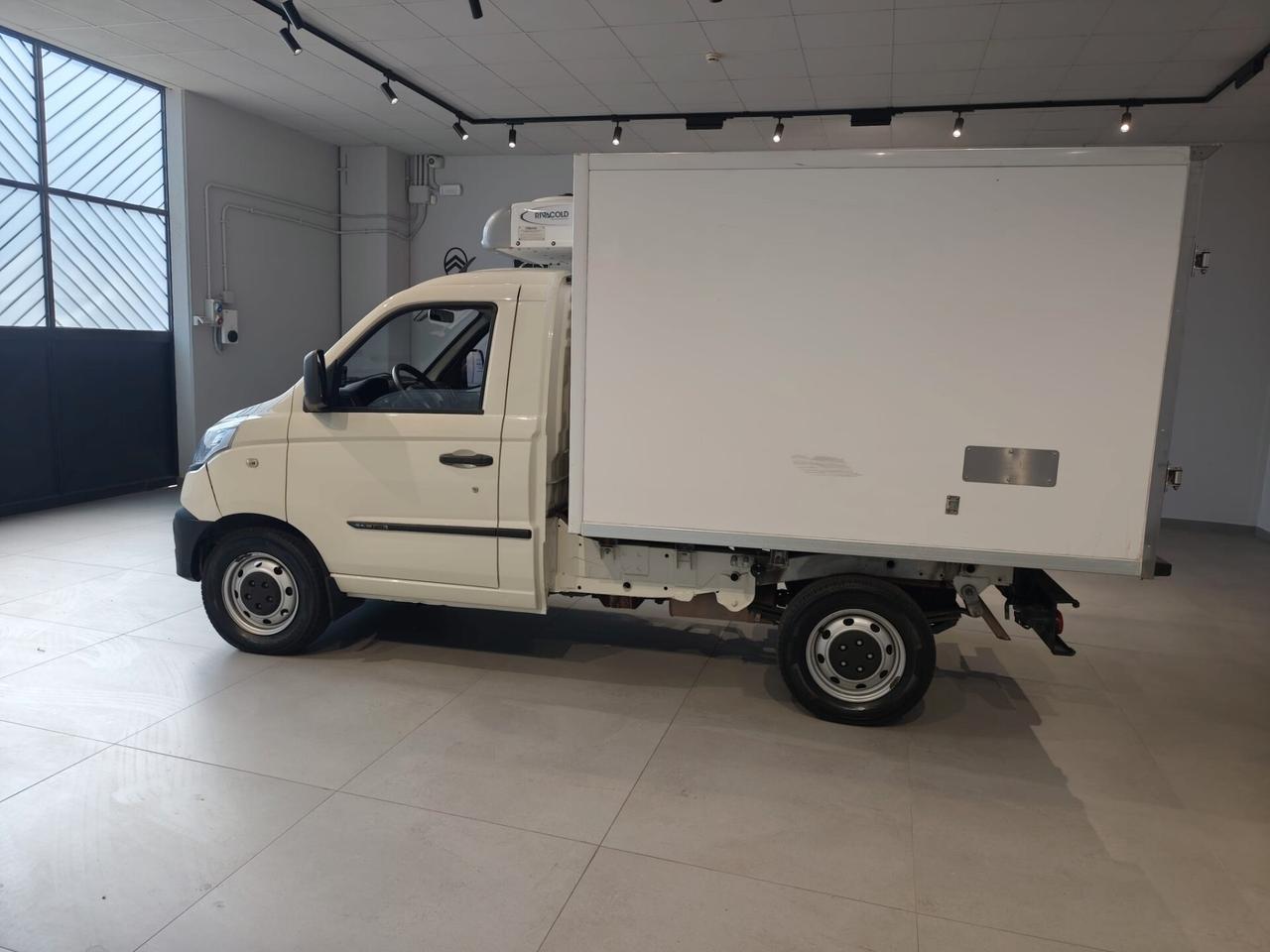 Piaggio