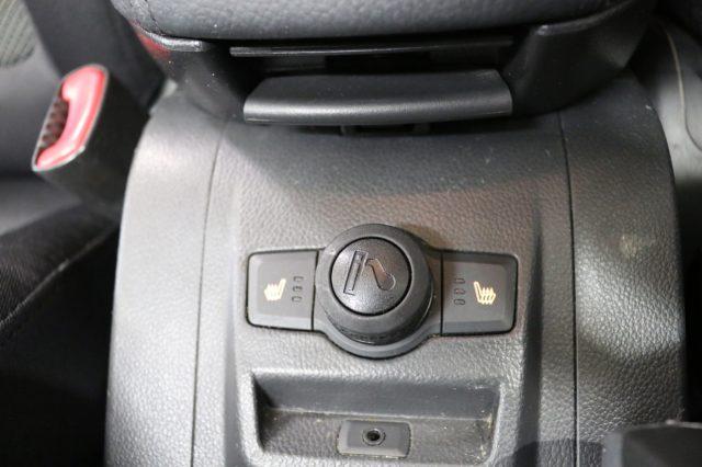 OPEL Antara 2.4 16V Edition Plus GPL