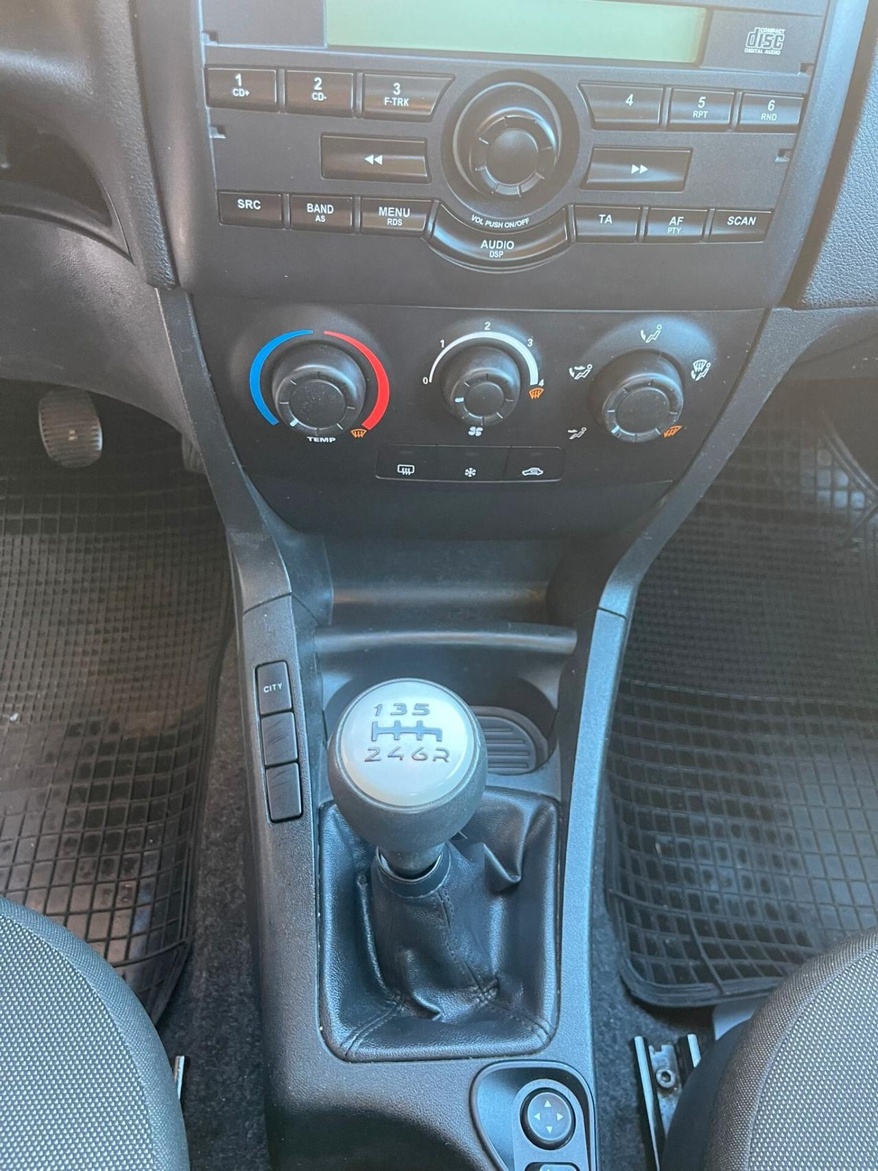 Fiat Stilo 1.4i 16V 5 UNICO PROPRIETARIO