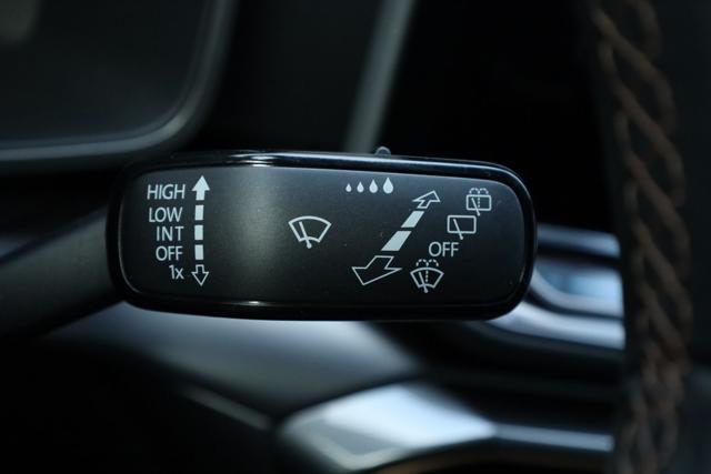 CUPRA Leon 1.5 eTSI 150 CV DSG