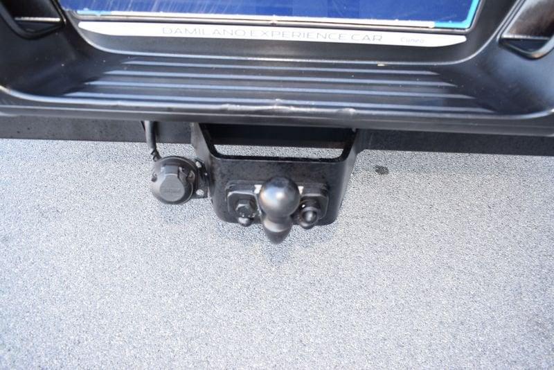 Ford Ranger Ranger 3.2 TDCi DC Limited 5pt. NETTO EXPORT AUTOCARRO IVA ESPOSTA