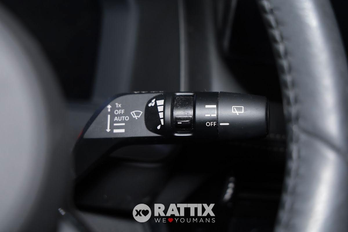 Nissan X-Trail 1.5 e-power N-Connecta e-4orce 4WD 7p.ti