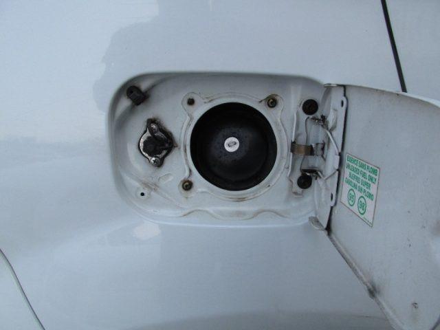 DACIA Sandero 1.4 8v GPL - OK Neopatentati - "LEGGERE BENE NOTE"