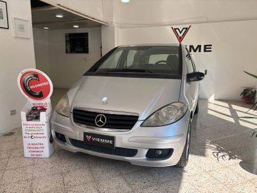 Mercedes-benz A 180 CDI Coupé Elegance