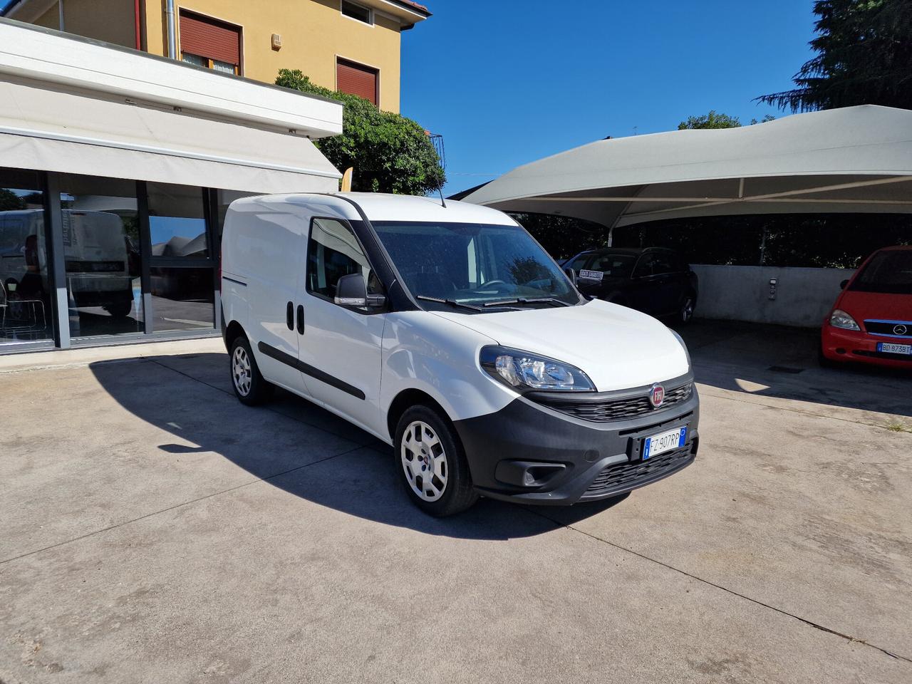 Fiat
