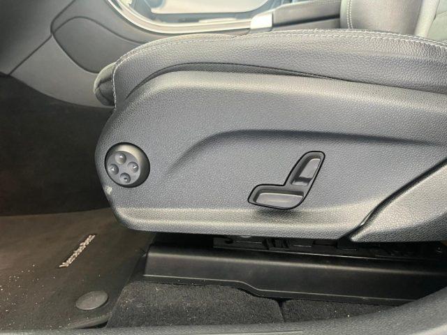 MERCEDES-BENZ GLC 300 d 4Matic Premium Plus