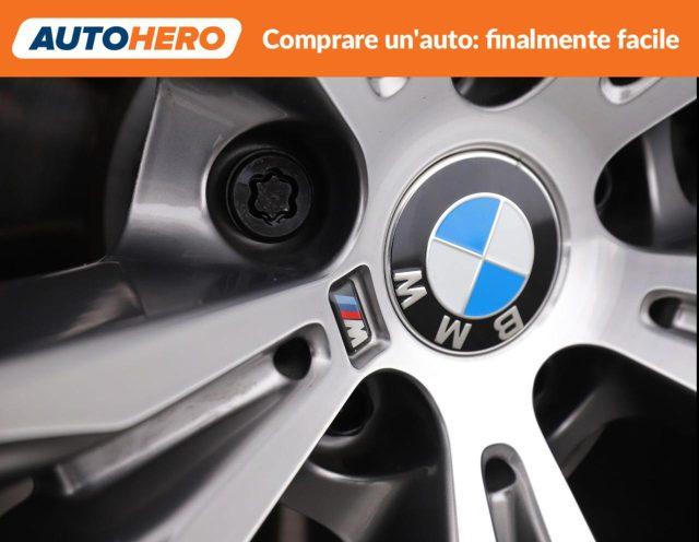 BMW Z4 sDrive20i Msport