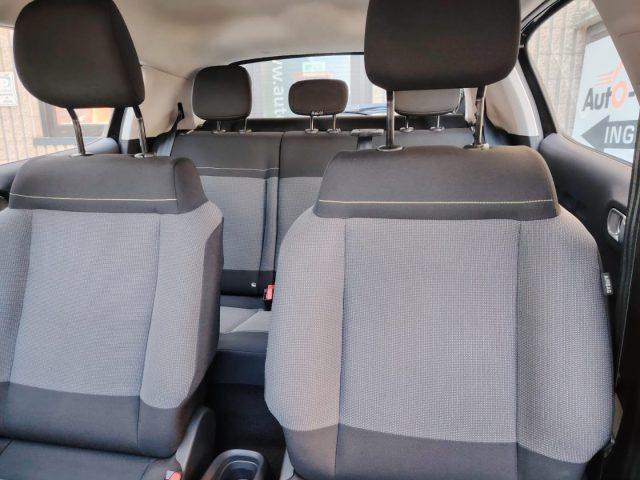 CITROEN C3 PureTech 83 S&S NEOPATENTATI - PREZZO REALE