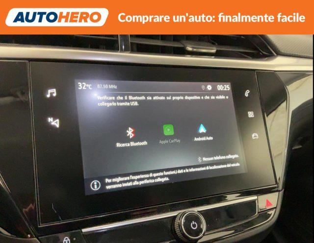 OPEL Corsa 1.2 Elegance