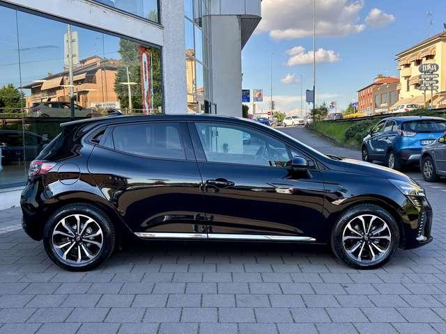 Renault Clio 1.0 TCe 67KW TECHNO PROMO