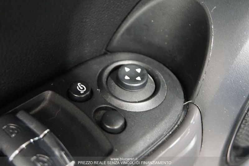 MINI Mini 5 porte Mini 1.5 Cooper Hype 5 porte automatica