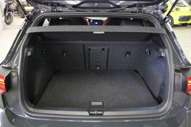 VOLKSWAGEN Golf 2.0 TSI DSG GTI - PREZZO REALE