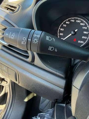 Fiat Tipo 1.0 t3 100cv PRONTA CONSEGNA