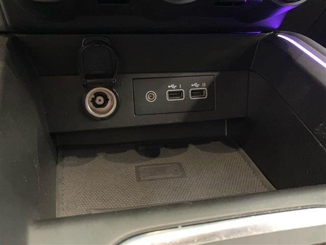RENAULT Clio 1.6 E-Tech full hybrid Evolution 145cv