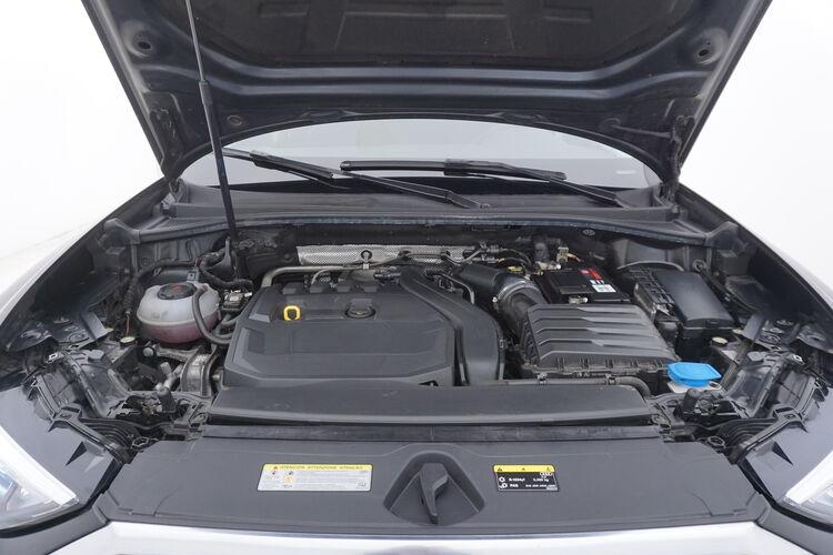 Audi Q3 Business BR516976 1.5 Mild Hybrid 150CV