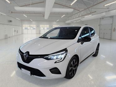 RENAULT CLIO 1.5 DCI BLUE 74KW EVOLUTION 5 PORTE BERLINA
