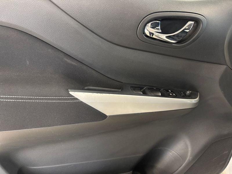 Nissan Navara III 2.3 dci d.cab N-Connecta 4wd 163cv my19