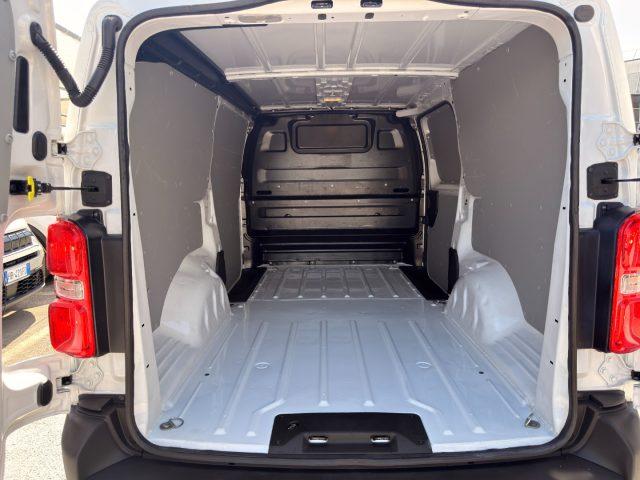 FIAT Scudo 1.5 BlueHDi 100 CV L3 PL-SL-TN Furgone