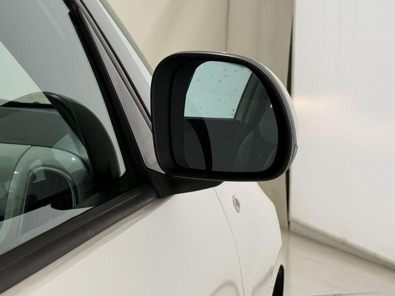 FIAT 500L 500L 1.3 mjt Pop Star 85cv