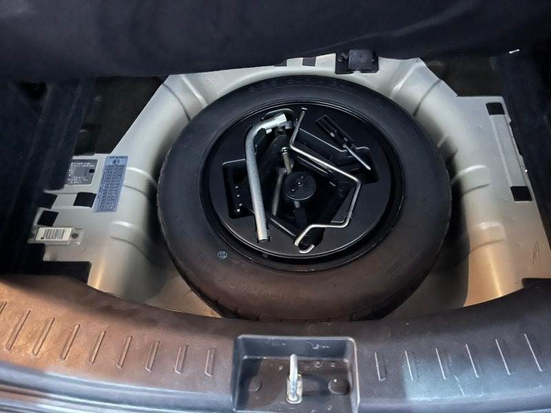 Lancia Ypsilon Ypsilon 1.2 69 CV 5 porte Gold