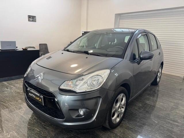 Citroen C3 1.4 HDi Business