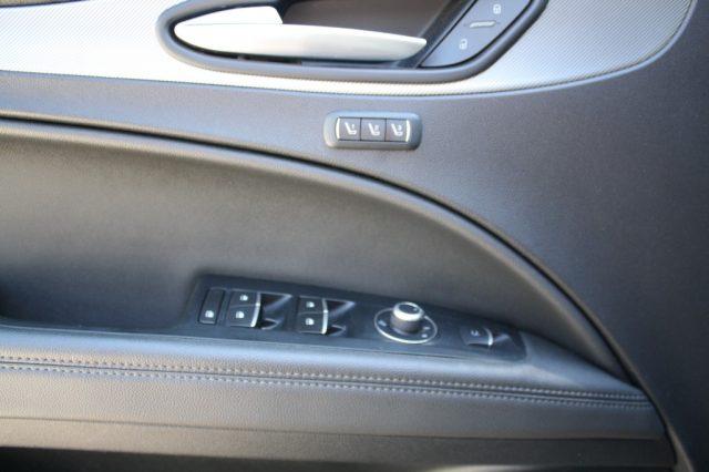 ALFA ROMEO Stelvio 2.2 Turbodiesel 210 CV AT8 Q4 Veloce