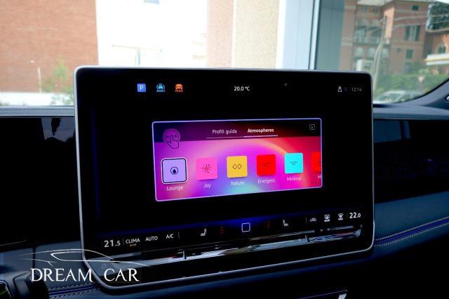 VOLKSWAGEN Tiguan 2.0 TDI 193 CV DSG 4MOTION R-Line Plus-TETTO-GANC