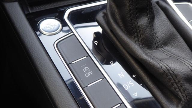 VOLKSWAGEN Passat Variant 2.0 TDI SCR 190 CV DSG Highline BMT
