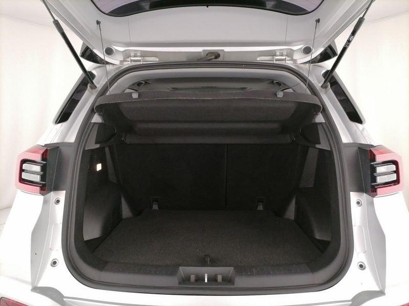 DR AUTOMOBILES DR 5 DR 5.0 1.5 Gpl 116cv