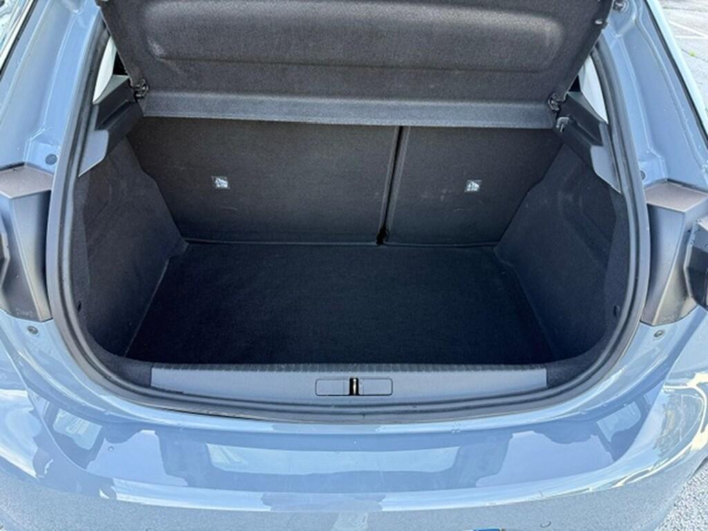 Opel Corsa 1.2 Corsa