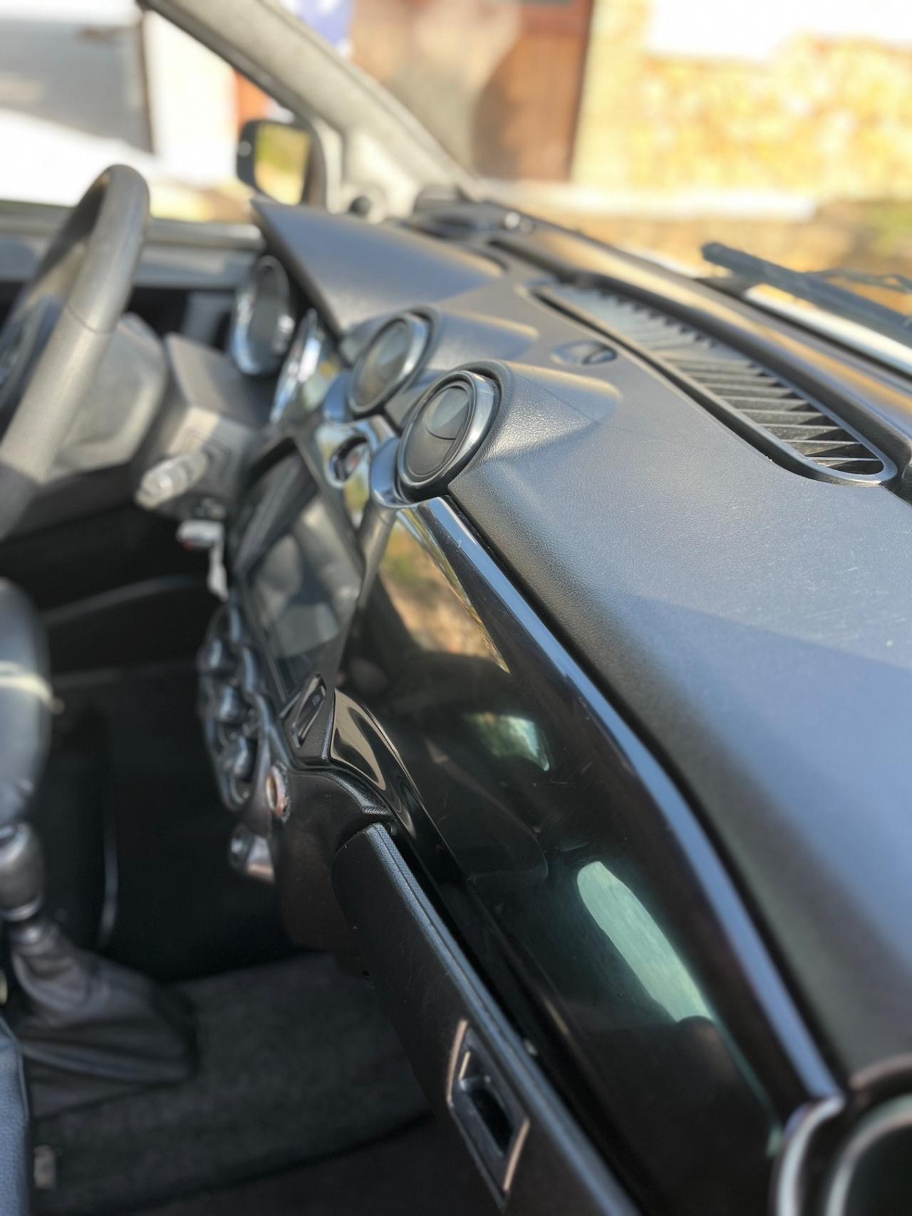 Aixam City Pack Vision