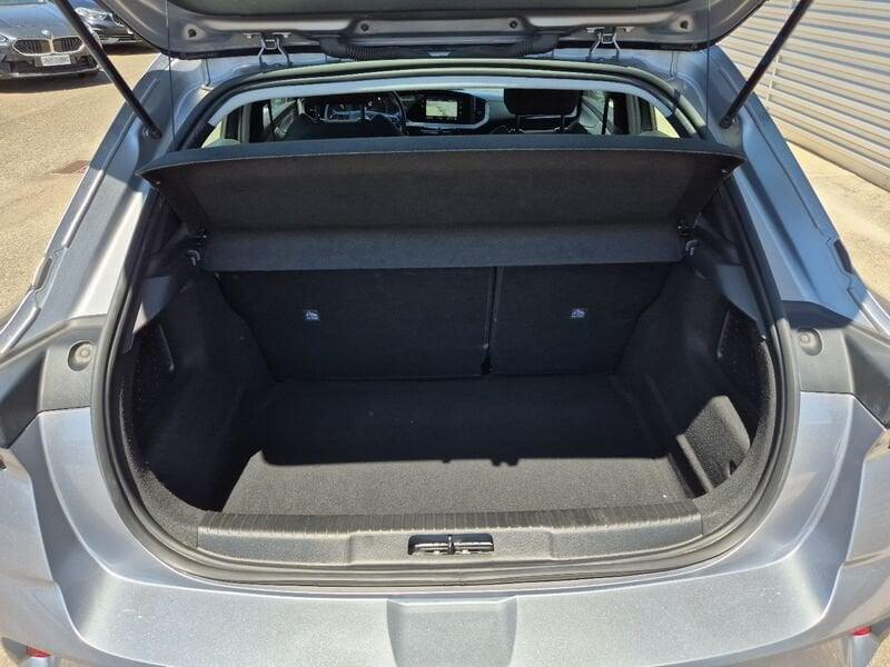 Opel Mokka 1.5 diesel Elegance