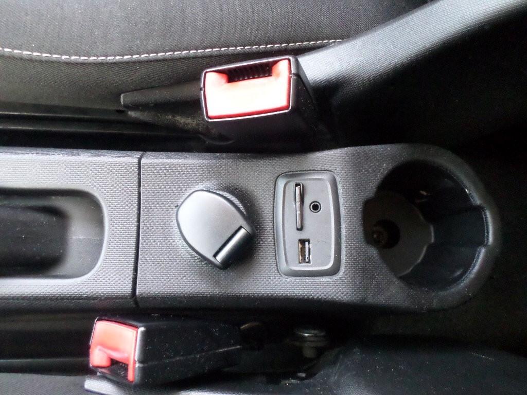 Smart ForFour 90 0.9 Turbo Passion