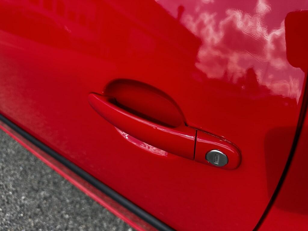 Volkswagen Lupo 1.0 Trendline