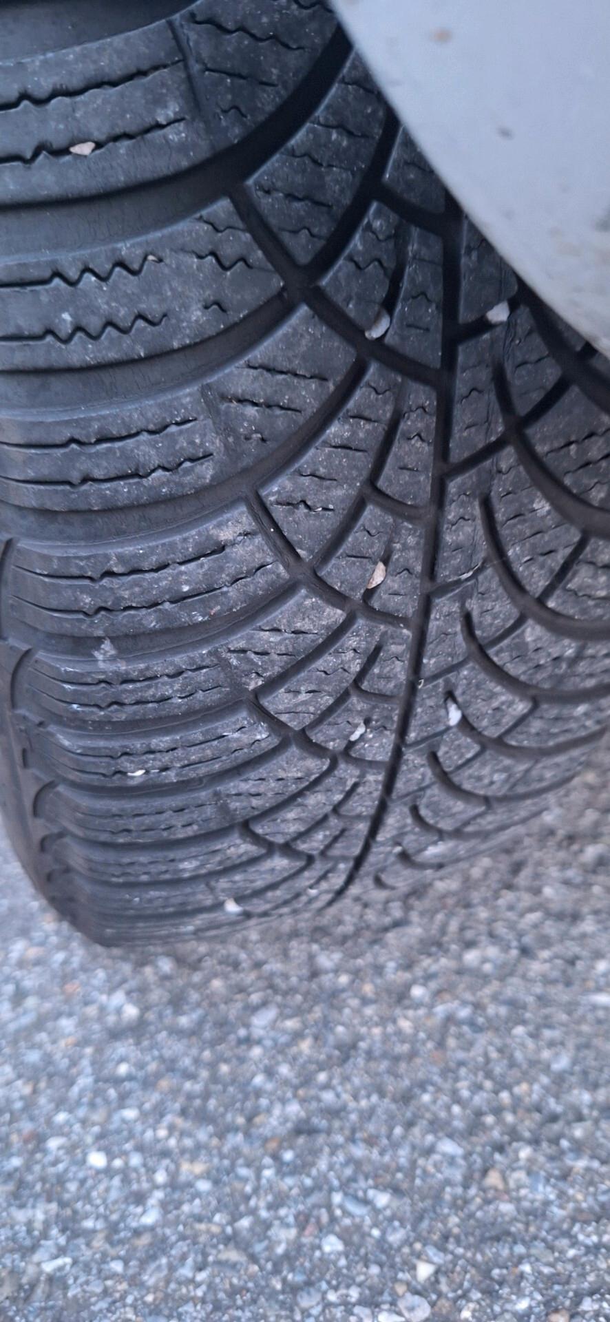 Renault Clio TCe 100 CV 5 porte Business