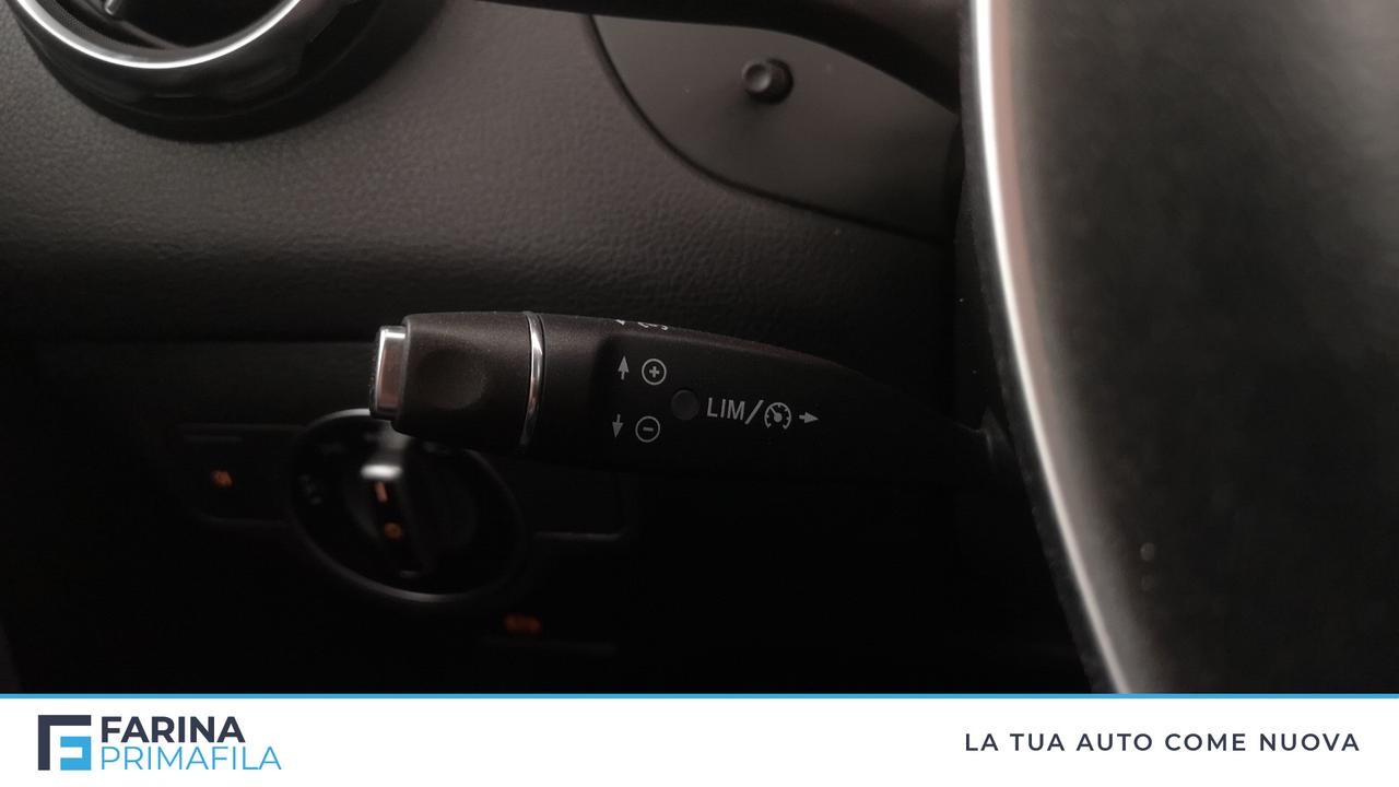 Mercedes-Benz GLA - X156 - GLA 220 d Premium 4matic auto
