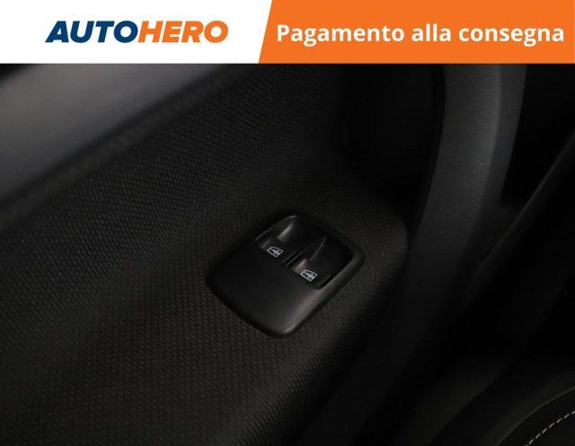 SMART ForTwo 70 1.0 twinamic Passion