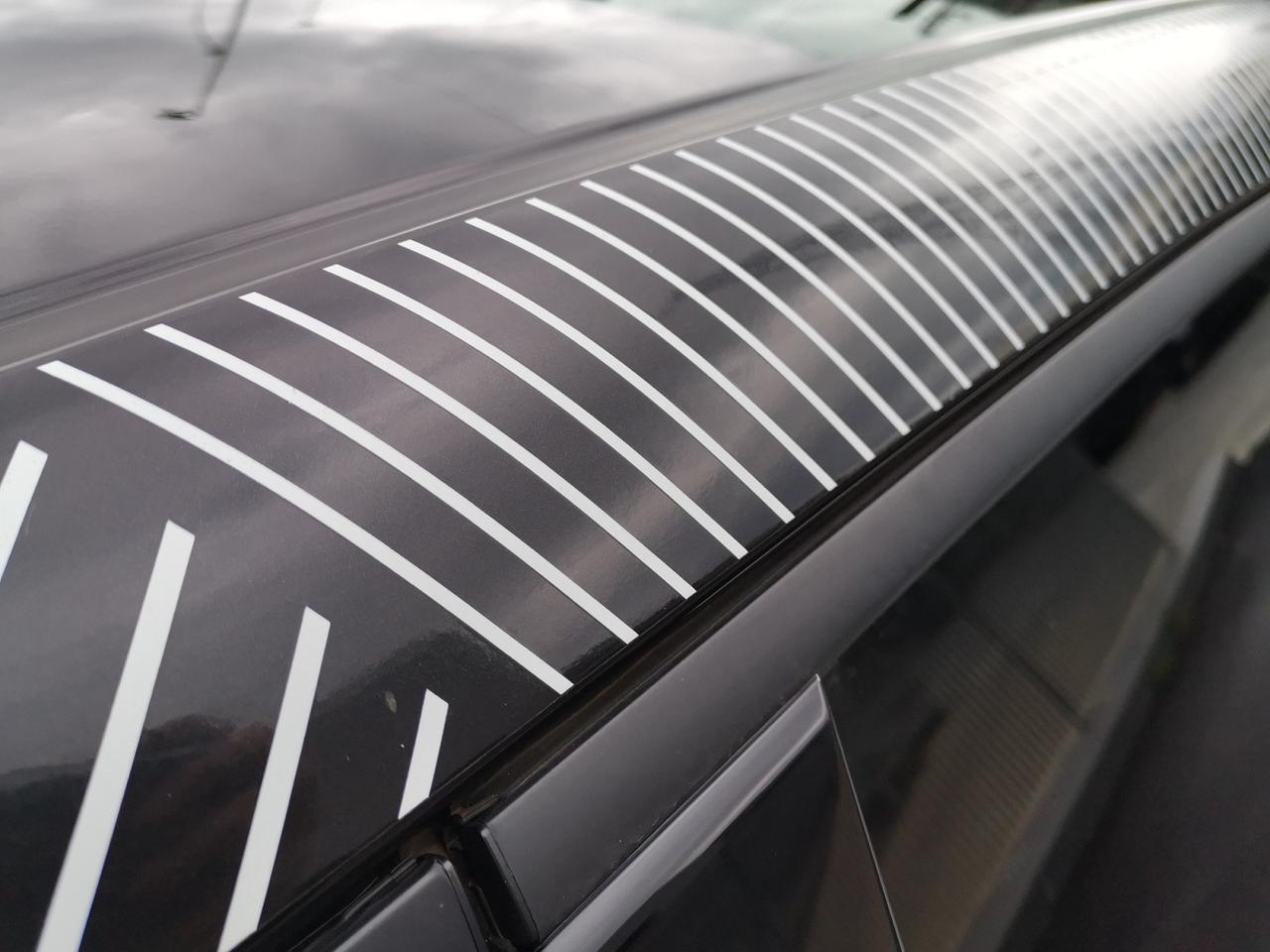 NISSAN Juke II 2020 - Juke 1.6 hev Premiere Edition