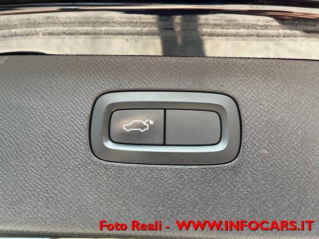 VOLVO XC90 B5 (d) AWD MHEV Geartronic Business Plus PROMO