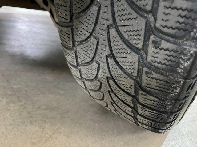 JAGUAR E-Pace 2.0D 150 CV AWD aut. R-Dynamic S TETTO/PELLE/NAV.