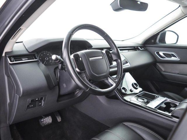 LAND ROVER Range Rover Velar 2.0D I4 180 CV S