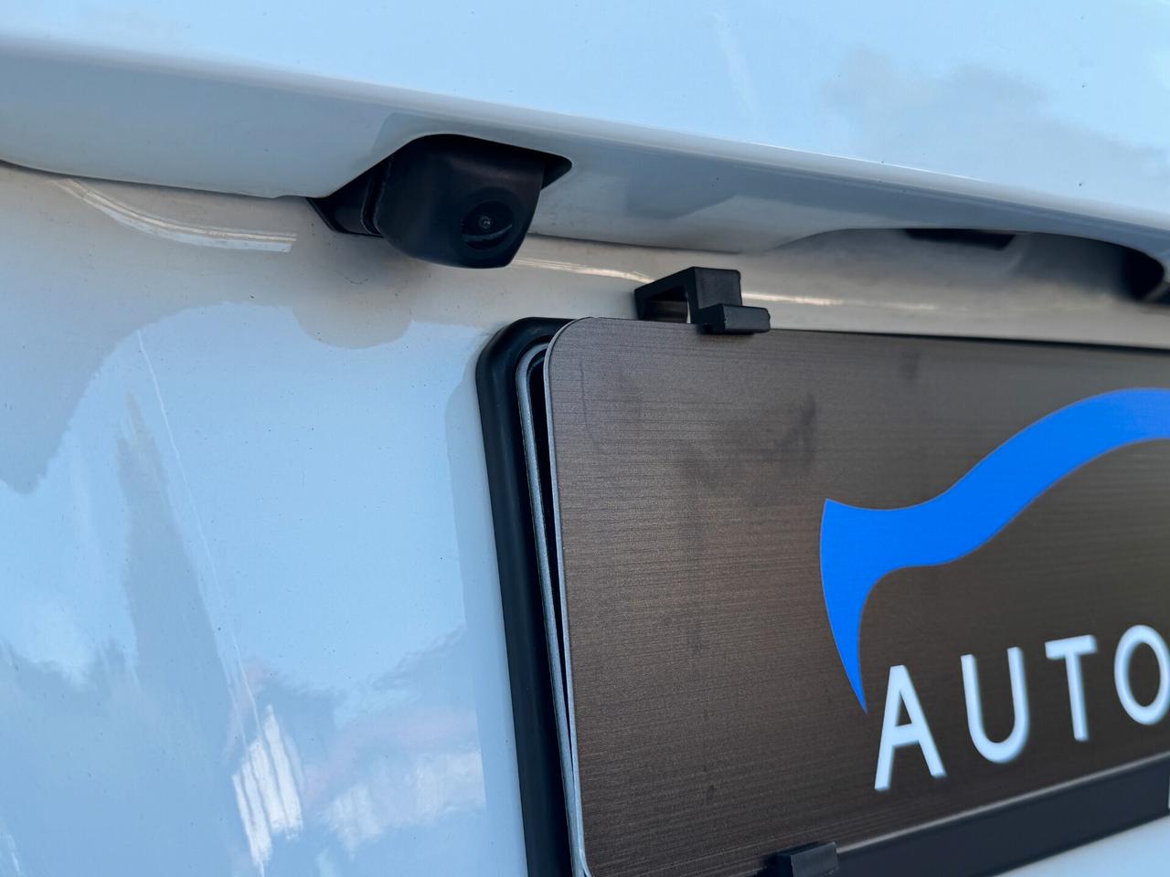 Suzuki Vitara 1.6 DDiS V-Cool