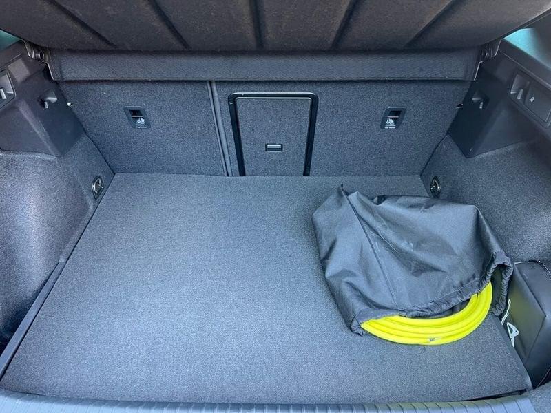 CUPRA Formentor 1.4 e-Hybrid DSG