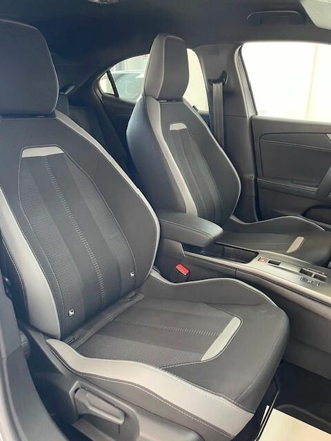 Opel Mokka 1.2 Turbo 130 CV aut. GS