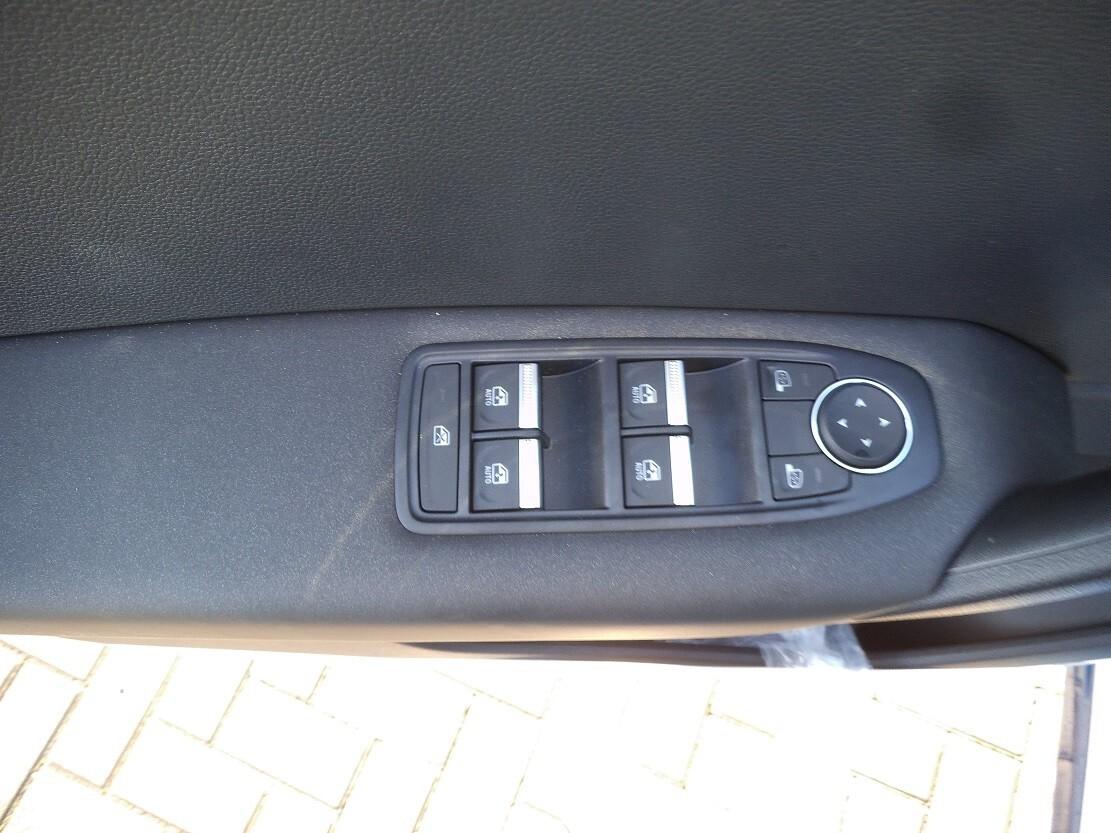 RENAULT CAPTUR 1.0 k0