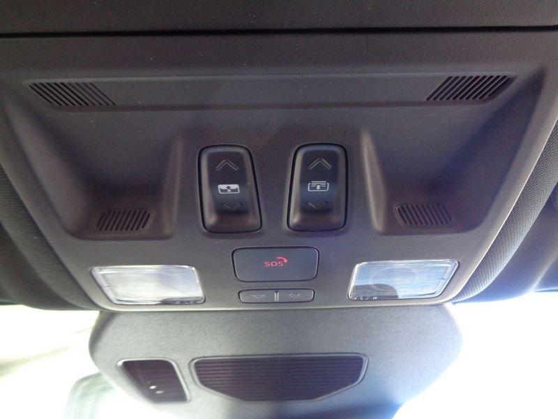 Ford Kuga Kuga 2.5 Full Hybrid 190 CV CVT AWD ST-Line