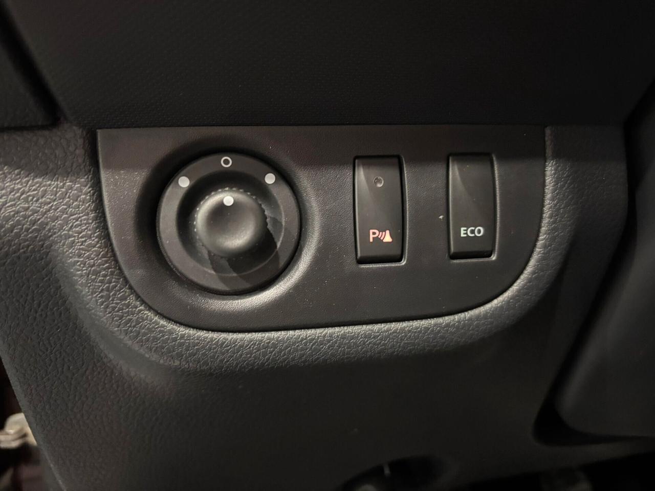 Dacia Sandero Stepway 0.9 TCe 12V TurboGPL 90CV Start&Stop Brave special