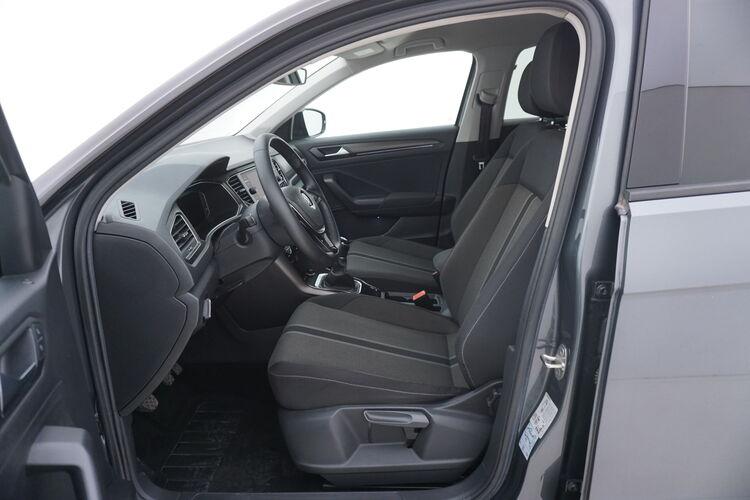 Volkswagen T-Roc Style BR902842 1.0 Benzina 116CV
