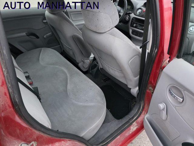 CITROEN C3 1.4 HDi 70CV Classique