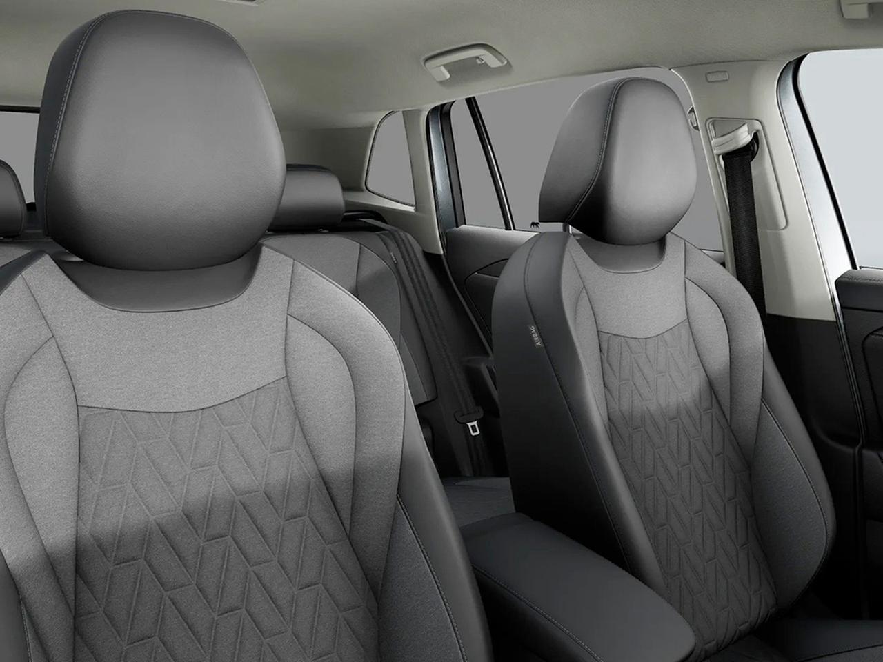 Volkswagen Tiguan 1.5 tsi ehybrid edition plus 204cv dsg